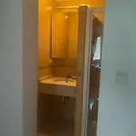 3 Bedroom With Beautiful Sea View Villa *
