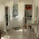 Villa 3 Bedroom With Beautiful Sea View