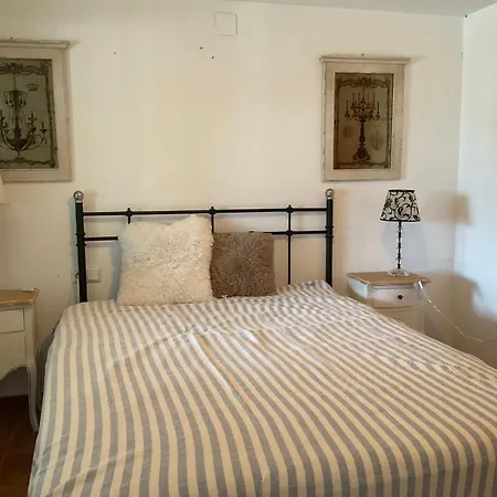 Willa 3 Bedroom With Beautiful Sea View *