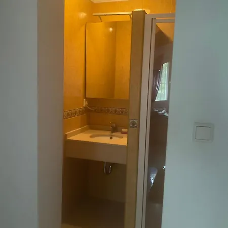 3 Bedroom With Beautiful Sea View Willa *
