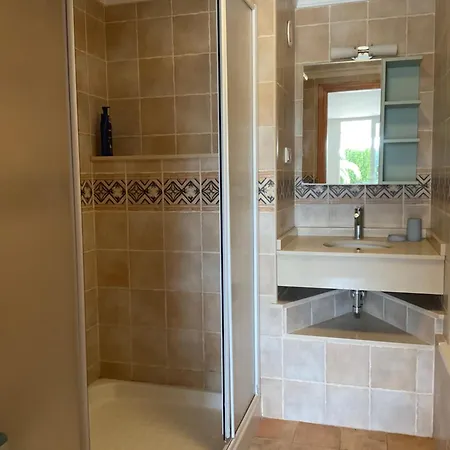 3 Bedroom With Beautiful Sea View * Denia