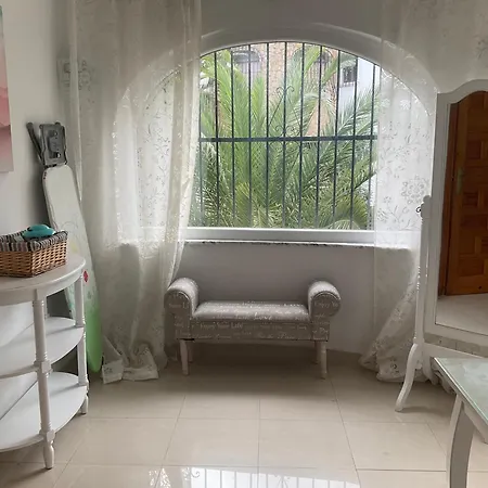 3 Bedroom With Beautiful Sea View Willa