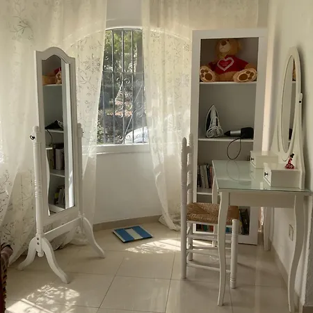 Willa 3 Bedroom With Beautiful Sea View
