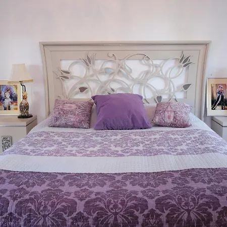 3 Bedroom With Beautiful Sea View