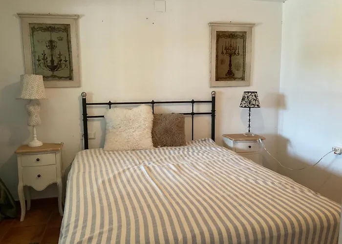 Villa 3 Bedroom With Beautiful Sea View *